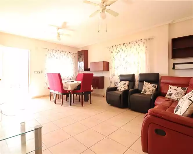 Дом 150м² в Испании, Аликанте. Стоимостью 279950€ аренда фото-7