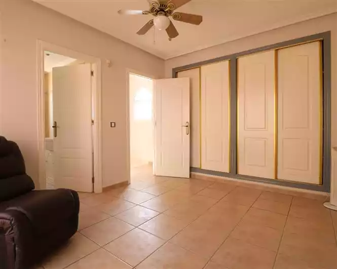 Дом 150м² в Испании, Аликанте. Стоимостью 279950€ аренда фото-8