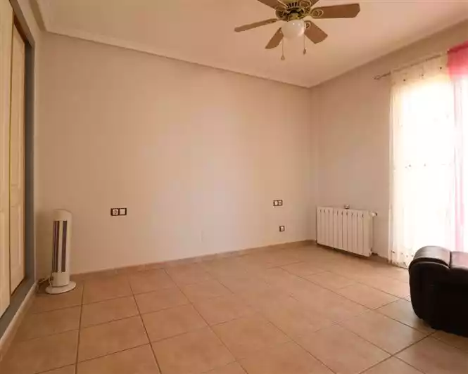Дом 150м² в Испании, Аликанте. Стоимостью 279950€ аренда фото-9