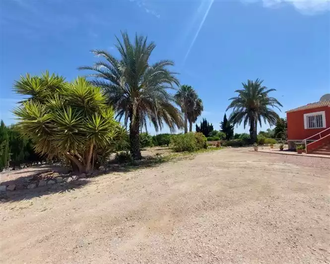 Дом 96м² в Испании, Аликанте. Стоимостью 249500€ аренда фото-15