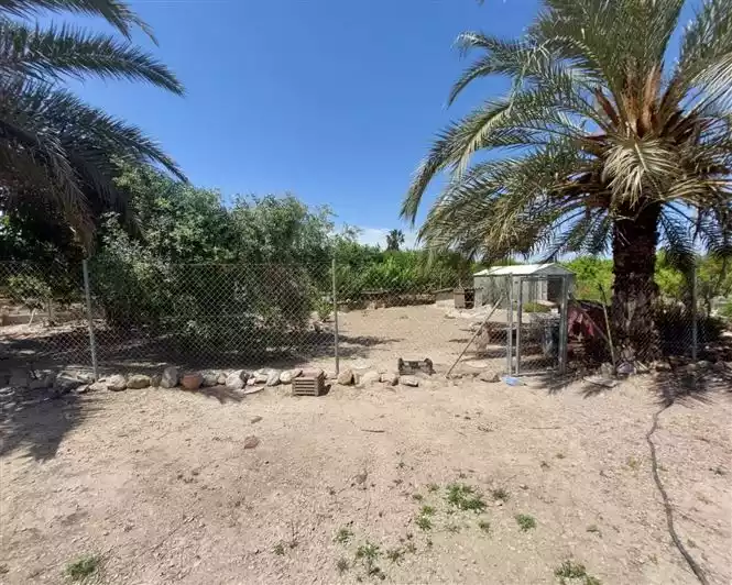 Дом 96м² в Испании, Аликанте. Стоимостью 249500€ аренда фото-16