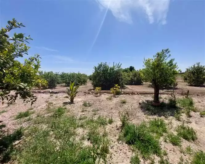 Дом 96м² в Испании, Аликанте. Стоимостью 249500€ аренда фото-17