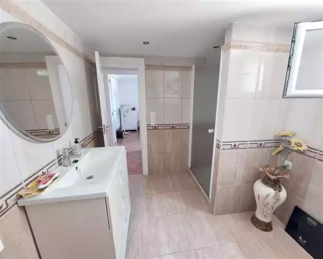Дом 96м² в Испании, Аликанте. Стоимостью 249500€ аренда фото-21