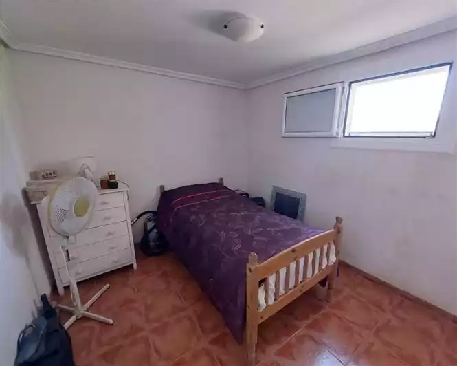 Дом 96м² в Испании, Аликанте. Стоимостью 249500€ аренда фото-22