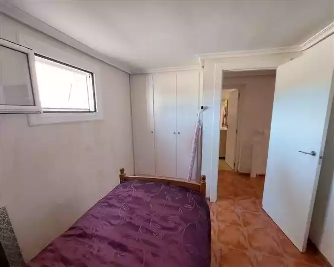 Дом 96м² в Испании, Аликанте. Стоимостью 249500€ аренда фото-23