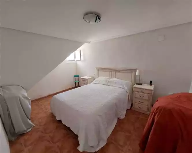Дом 96м² в Испании, Аликанте. Стоимостью 249500€ аренда фото-24