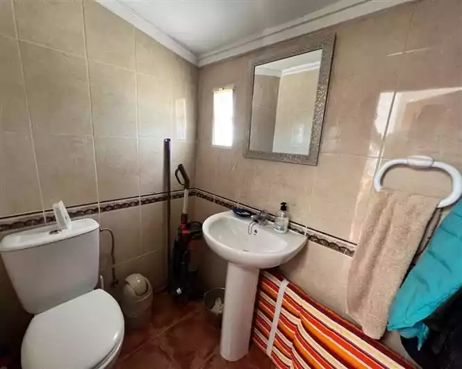 Дом 96м² в Испании, Аликанте. Стоимостью 249500€ аренда фото-25