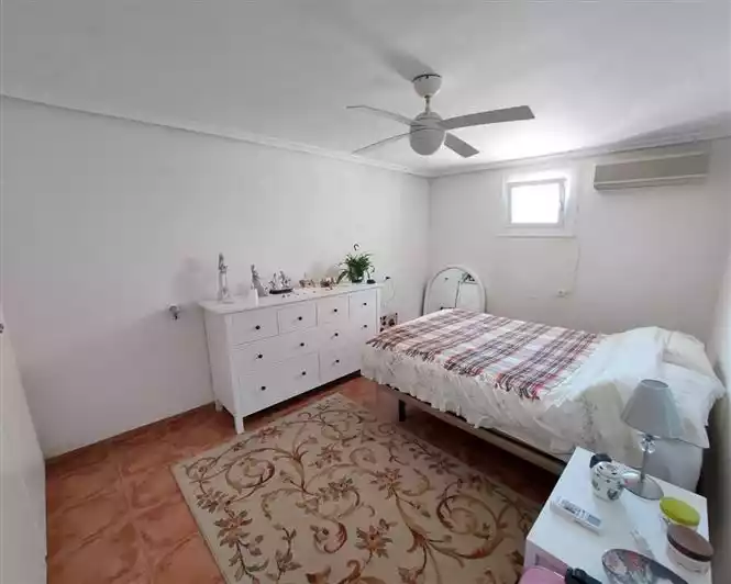 Дом 96м² в Испании, Аликанте. Стоимостью 249500€ аренда фото-26