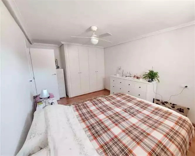 Дом 96м² в Испании, Аликанте. Стоимостью 249500€ аренда фото-27