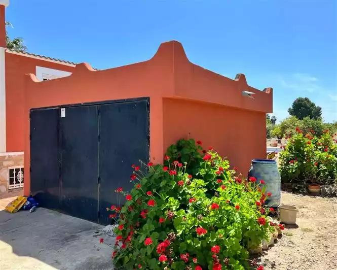 Дом 96м² в Испании, Аликанте. Стоимостью 249500€ аренда фото-30