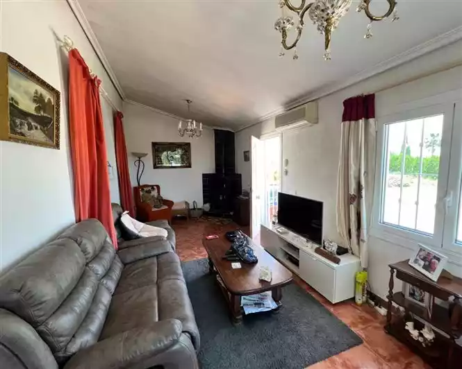 Дом 96м² в Испании, Аликанте. Стоимостью 249500€ аренда фото-5