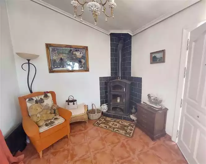 Дом 96м² в Испании, Аликанте. Стоимостью 249500€ аренда фото-6