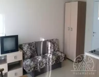 Купить квартиру в Болгарии 19900€