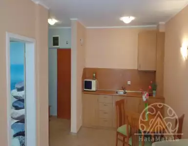 Купить квартиру в Болгарии 21900€