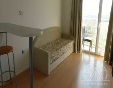 Купить квартиру в Болгарии 9600€
