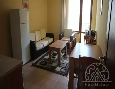 Купить квартиру в Болгарии 48000€