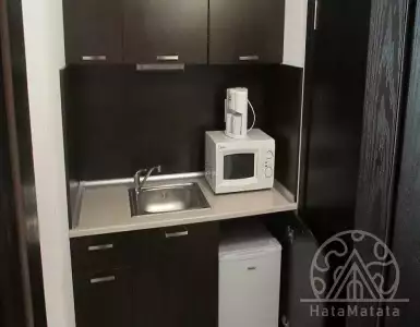 Купить квартиру в Болгарии 15000€
