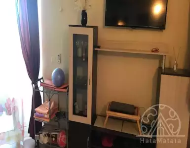 Купить квартиру в Болгарии 24000€