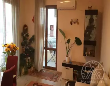 Купить квартиру в Болгарии 37000€