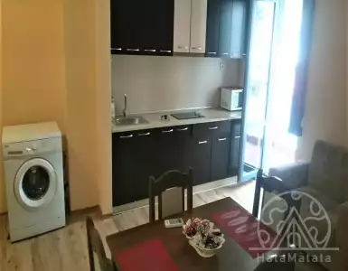 Купить квартиру в Болгарии 36500€