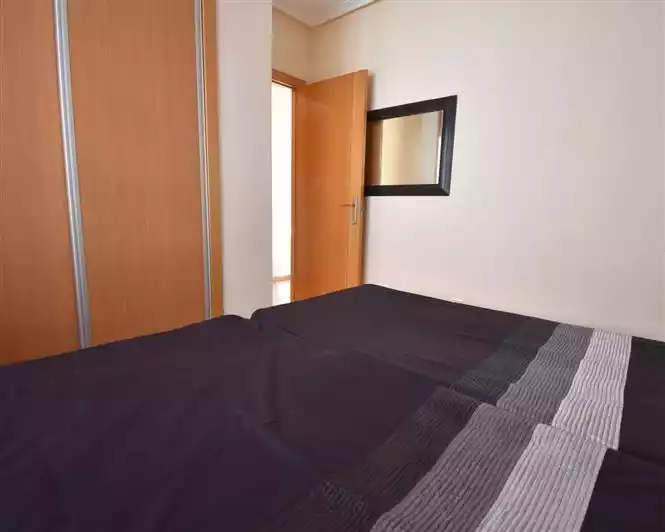 Таунхаус 95м² в Испании, Вильямартин. Стоимостью 149000€ аренда фото-12