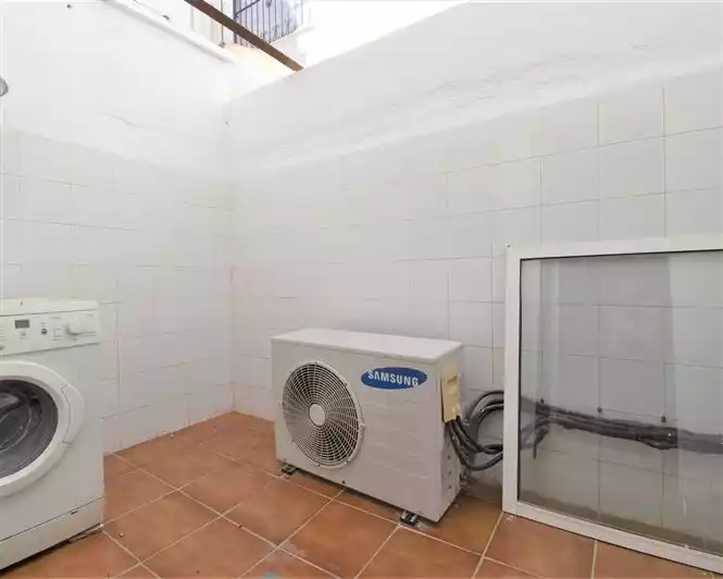 Таунхаус 95м² в Испании, Вильямартин. Стоимостью 149000€ аренда фото-14