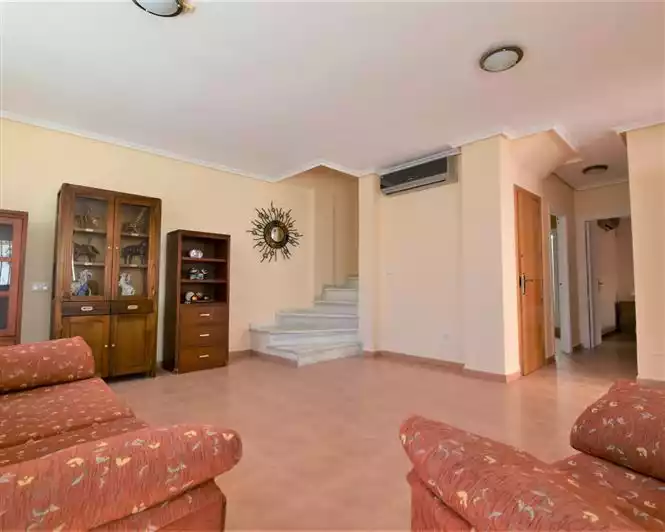 Таунхаус 95м² в Испании, Вильямартин. Стоимостью 149000€ аренда фото-4