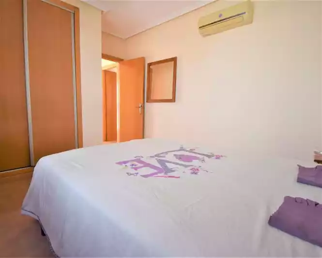 Таунхаус 95м² в Испании, Вильямартин. Стоимостью 149000€ аренда фото-6