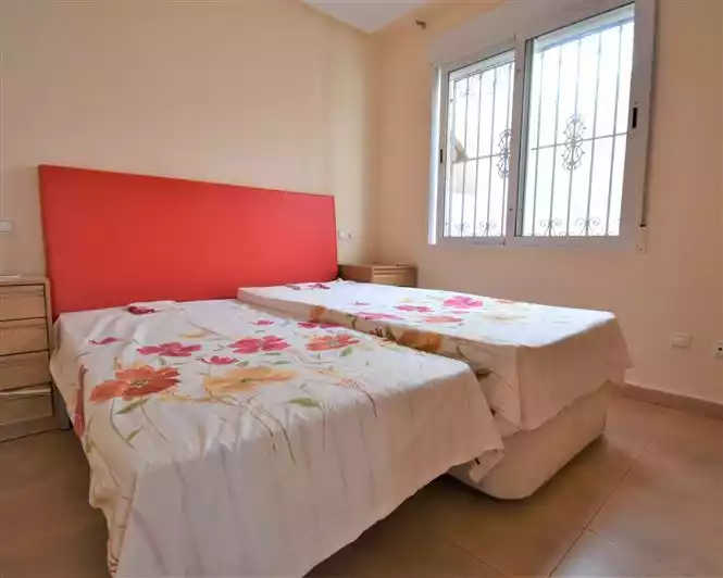 Таунхаус 95м² в Испании, Вильямартин. Стоимостью 149000€ аренда фото-8