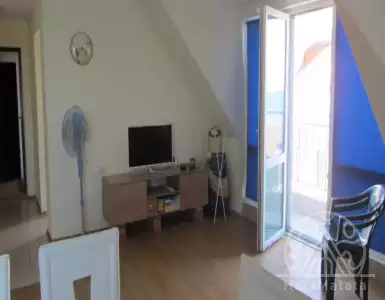 Купить квартиру в Болгарии 49000€
