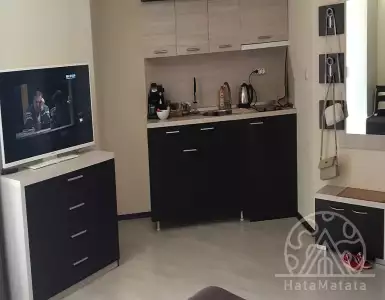 Купить квартиру в Болгарии 24500€