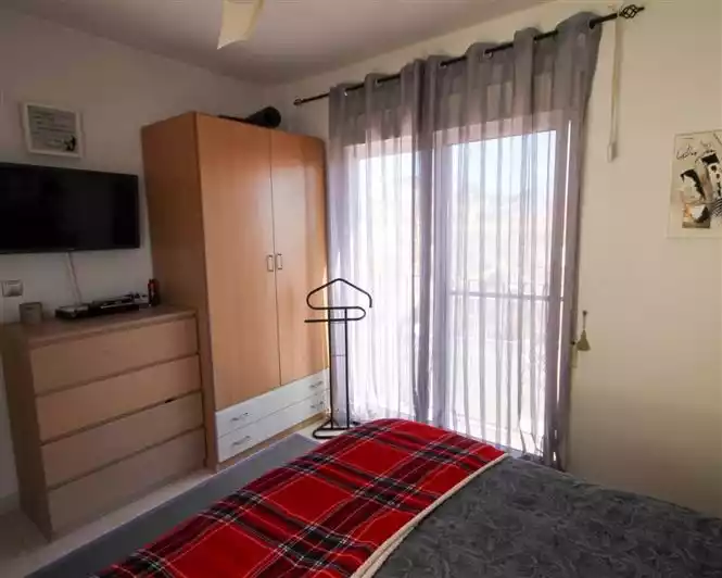 Таунхаус 115м² в Испании, Вильямартин. Стоимостью 129995€ аренда фото-10