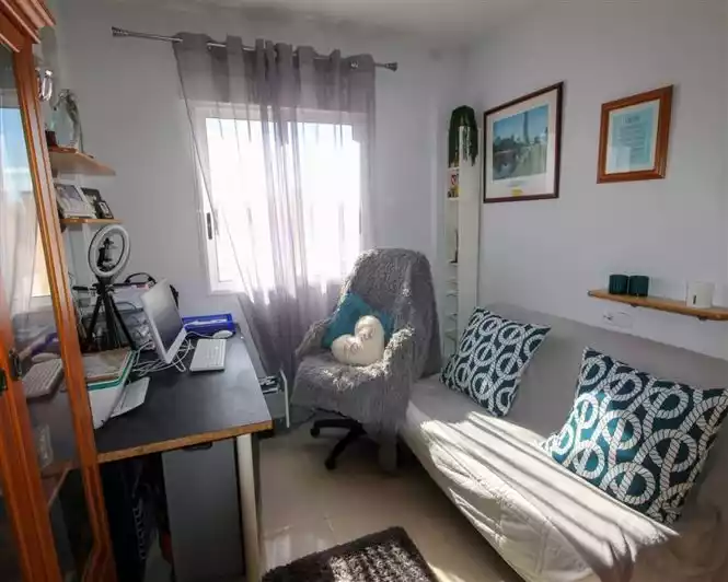 Таунхаус 115м² в Испании, Вильямартин. Стоимостью 129995€ аренда фото-16