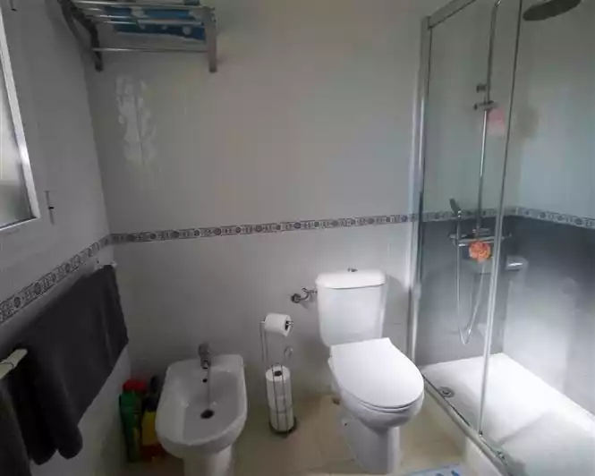 Таунхаус 115м² в Испании, Вильямартин. Стоимостью 129995€ аренда фото-17