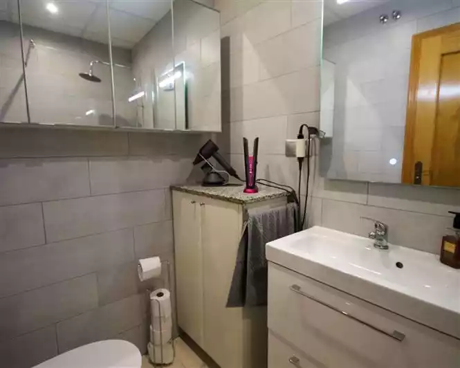 Таунхаус 115м² в Испании, Вильямартин. Стоимостью 129995€ аренда фото-20