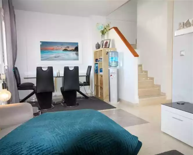 Таунхаус 115м² в Испании, Вильямартин. Стоимостью 129995€ аренда фото-6