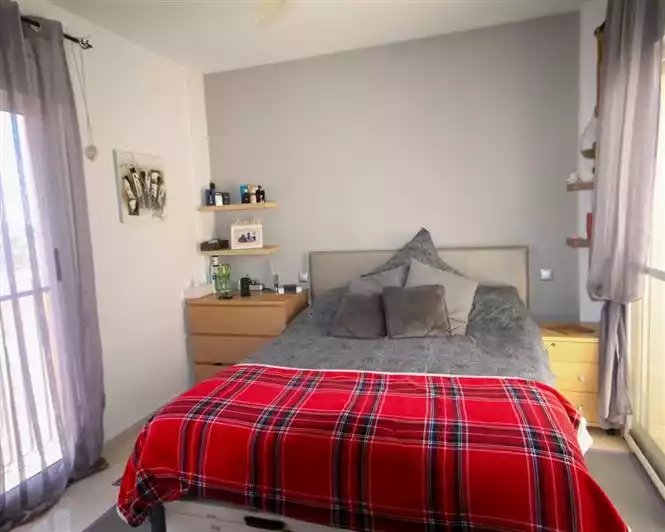 Таунхаус 115м² в Испании, Вильямартин. Стоимостью 129995€ аренда фото-9