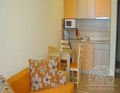 Купить квартиру в Болгарии 27700€