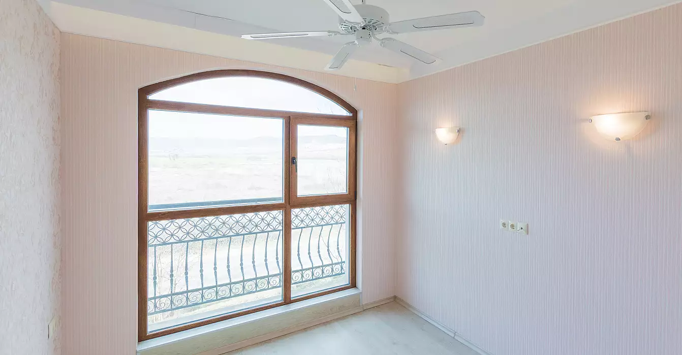 Квартира 49м² в Болгарии, Солнечный берег. Стоимостью 36300€ аренда фото-1