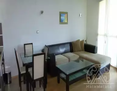 Купить квартиру в Болгарии 33600€