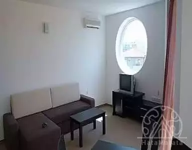 Купить квартиру в Болгарии 44000€