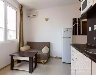 Купить квартиру в Болгарии 32500€