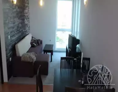 Купить квартиру в Болгарии 70995€