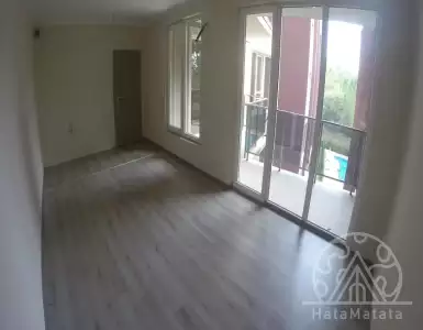 Купить квартиру в Болгарии 37700€