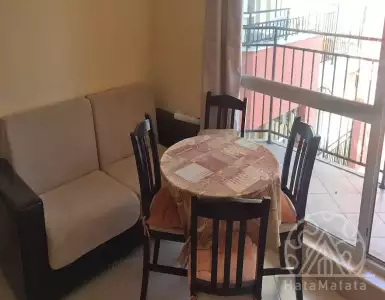 Купить квартиру в Болгарии 26600€