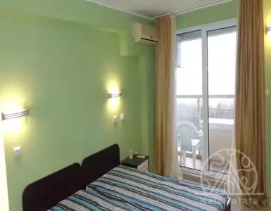 Купить квартиру в Болгарии 24900€