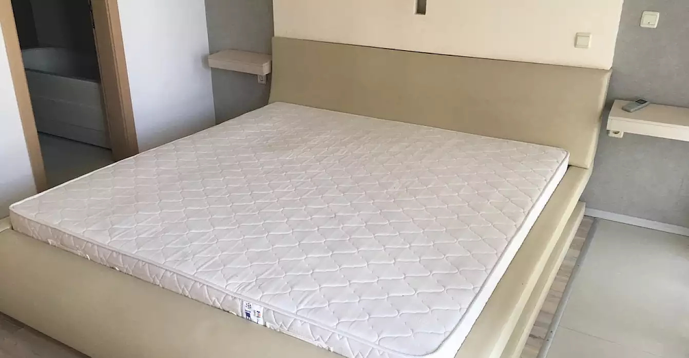 Квартира 74м² в Болгарии, Солнечный берег. Стоимостью 25000€ аренда фото-1
