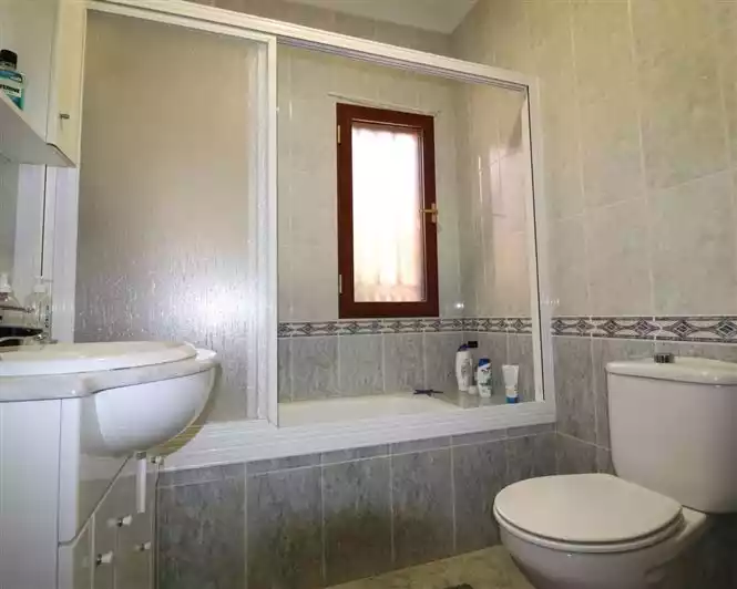 Дом 61м² в Испании, Форментера-дель-Сегура. Стоимостью 249950€ аренда фото-10