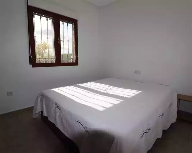 Дом 61м² в Испании, Форментера-дель-Сегура. Стоимостью 249950€ аренда фото-11