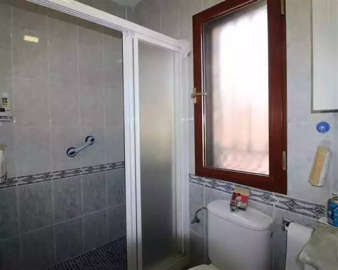 Дом 61м² в Испании, Форментера-дель-Сегура. Стоимостью 249950€ аренда фото-12